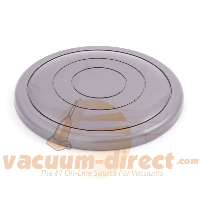 Dyson DC23 Wheel 913658-01