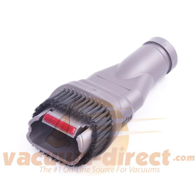 Dyson DC16 24 DC31 DC34 DC35 DC44 DC56 DC58 DC59 V6 Combination Tool 914361-01