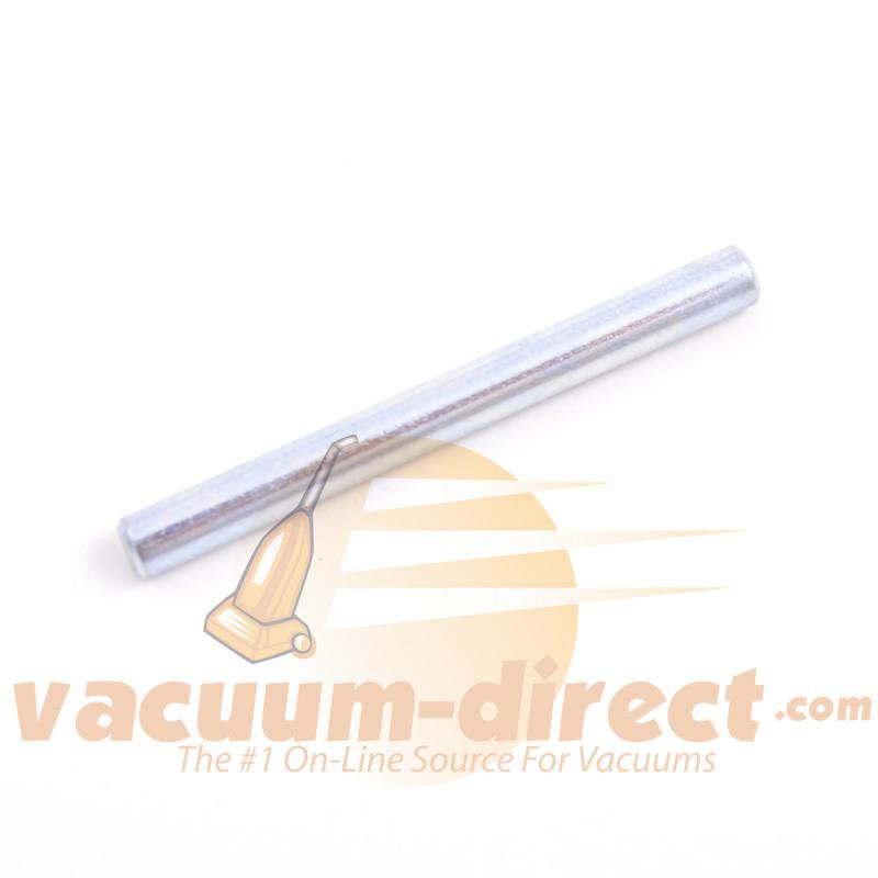 Dyson DC22 DC24 DC50 UP15 Soleplate Axle 911434-01