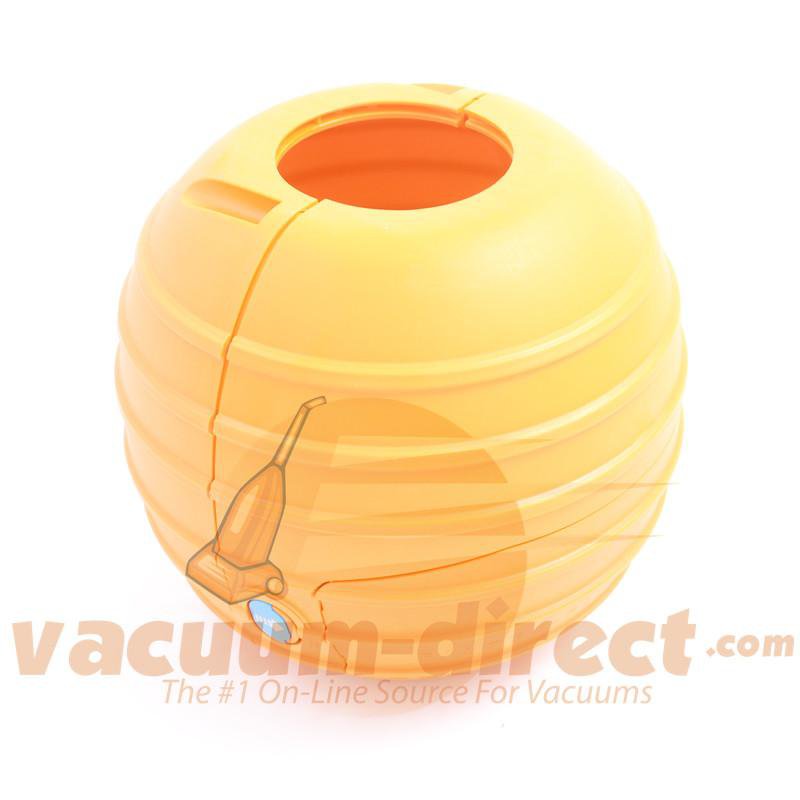 Dyson DC24 Ball 915931-01