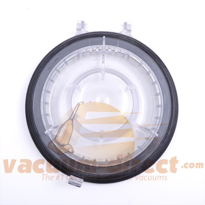 Dyson DC24 Bin Base 915930-01