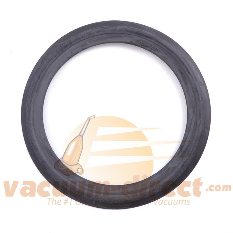 Dyson DC24 Bin Base Seal 913802-01