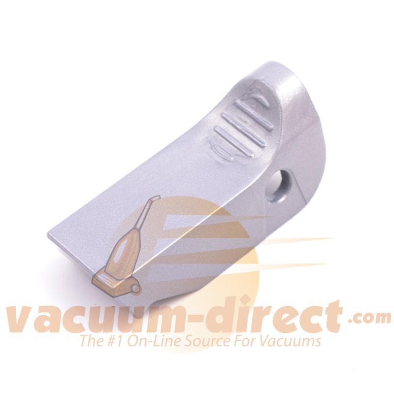 Dyson DC24 Bin Catch 913804-01