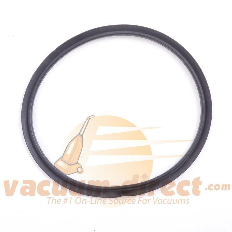 Dyson DC24 Bin Seal 913795-01