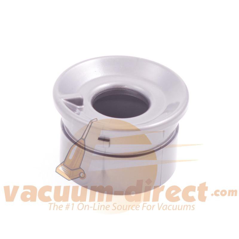 Dyson DC24 Bleed Valve Housing 913798-01