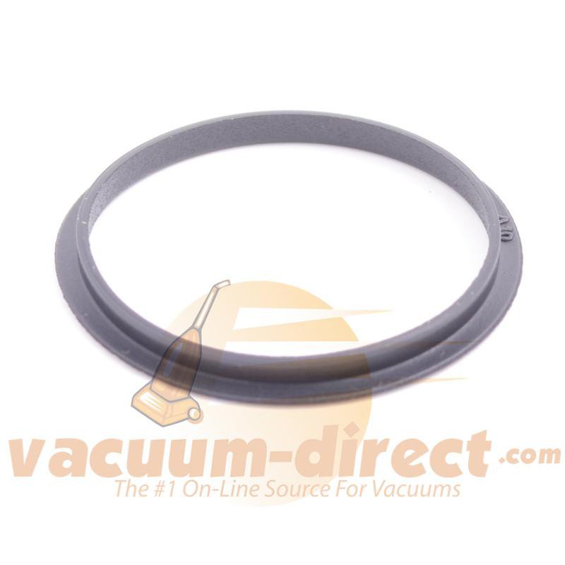 Dyson DC24 Seal for Bleed Valve Housing 914185-01