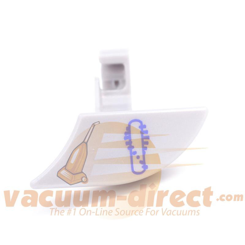 Dyson DC24 Brush Bar Button 913758-02