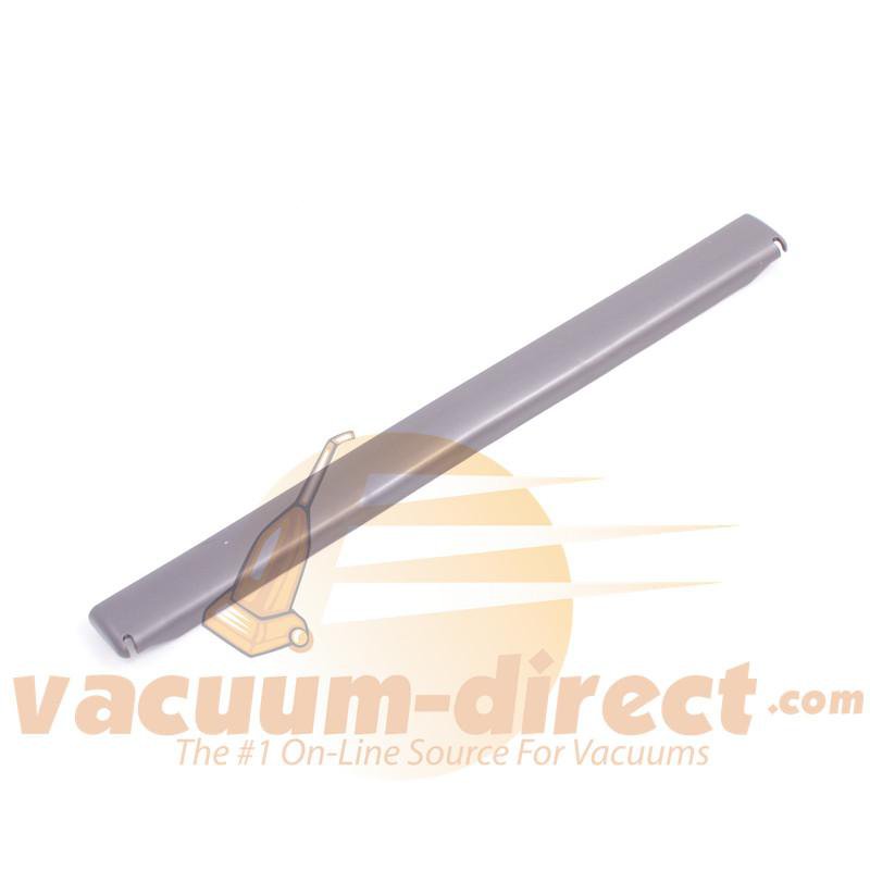 Dyson DC24 Bumper Strip 913848-01