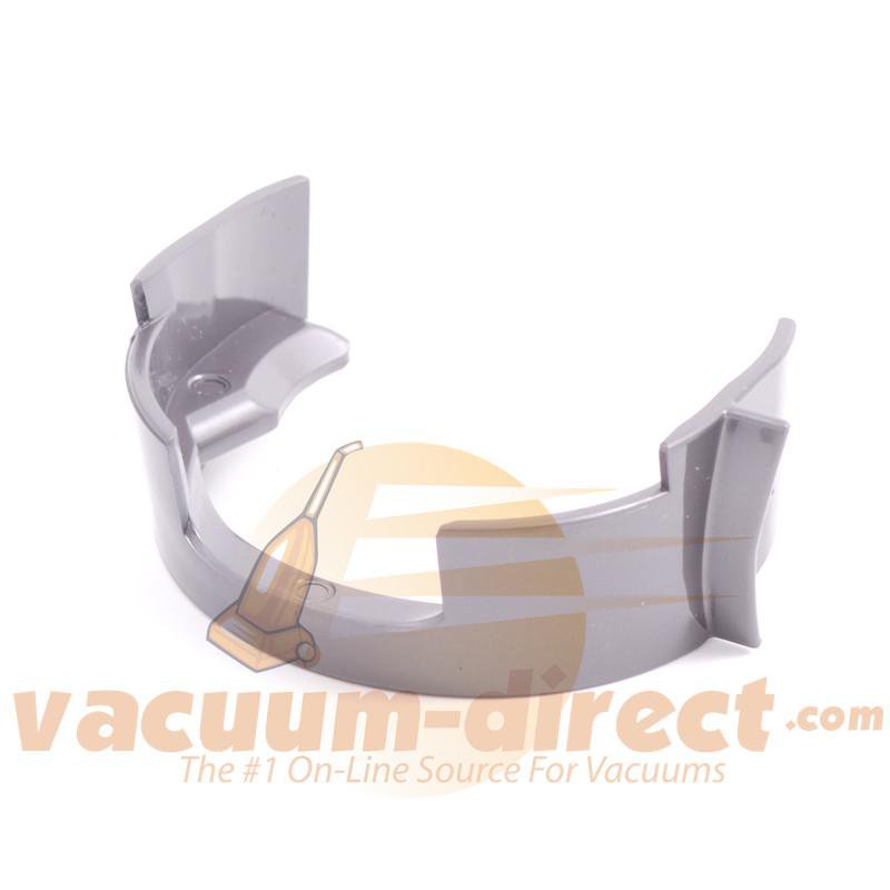Dyson DC24 C-Clip 913831-01