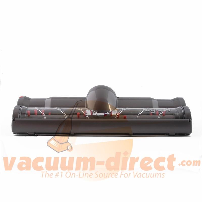 Dyson DC24 Cleaner Head 915936-11