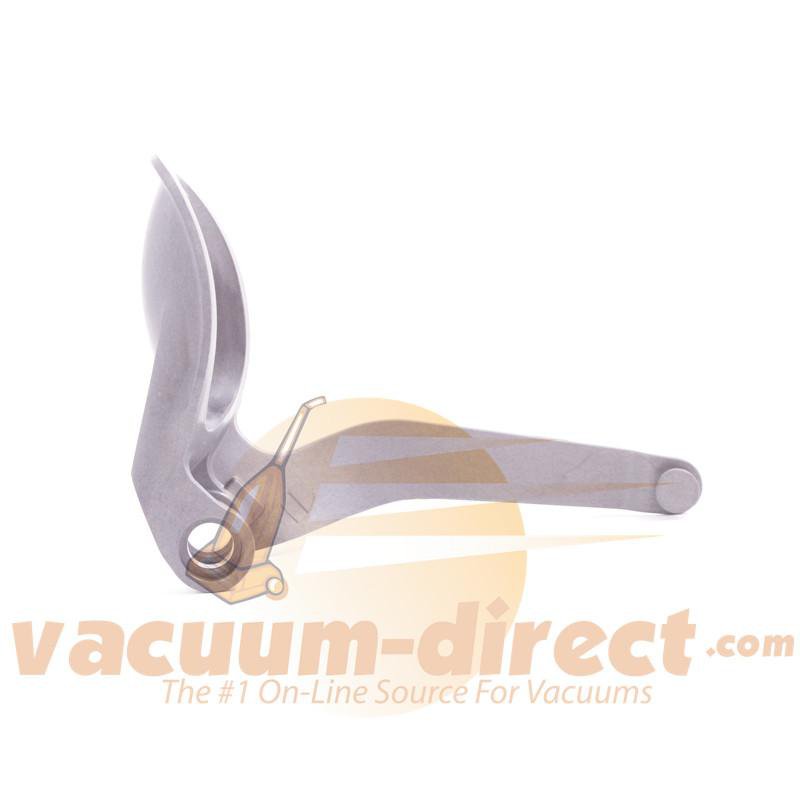 Dyson DC24 Change Over Valve Hatch 913764-01