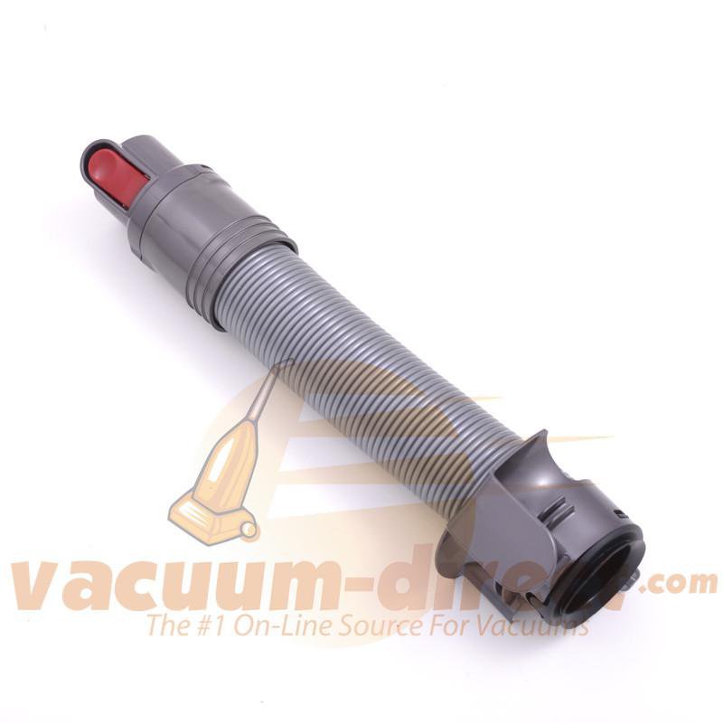 Dyson DC24 Hose 914702-02