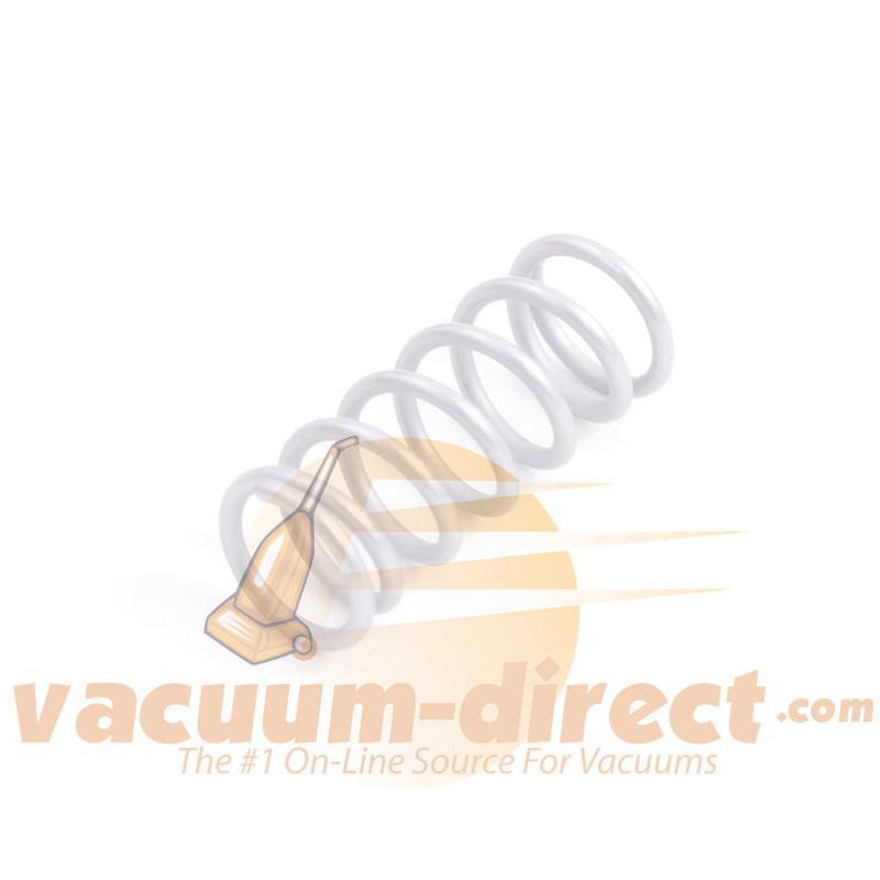 Dyson DC24 DC25 DC27 DC28 Hose Tool Catch Spring 919900-39