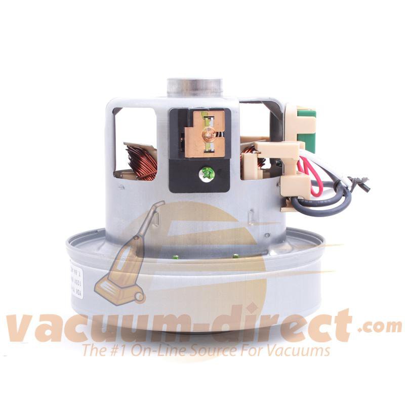 Dyson DC24 YDK Motor 914457-02