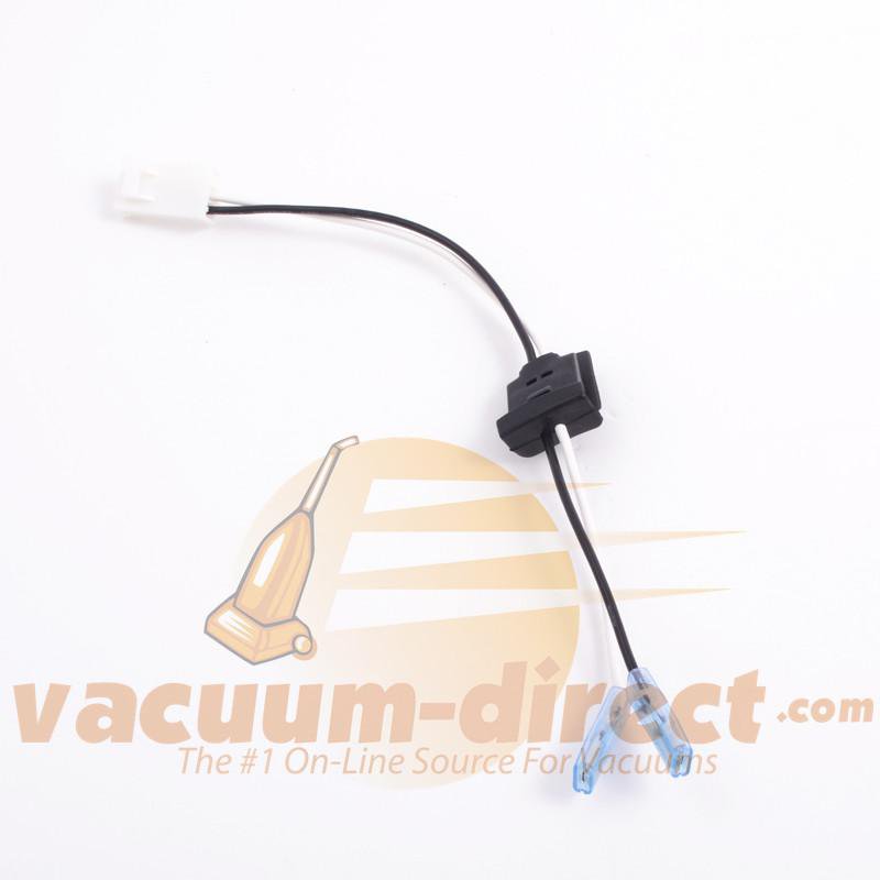 Dyson DC24 YDK Motor Cable 914257-01
