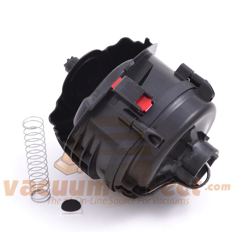 Dyson DC24 YDK Motor Service Assembly 917281-01