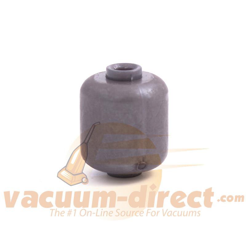 Dyson DC24 40 DC41 50 DC65 Soleplate Wheel 914892-01