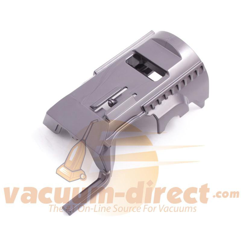 Dyson DC24 Switch Cover 913754-01