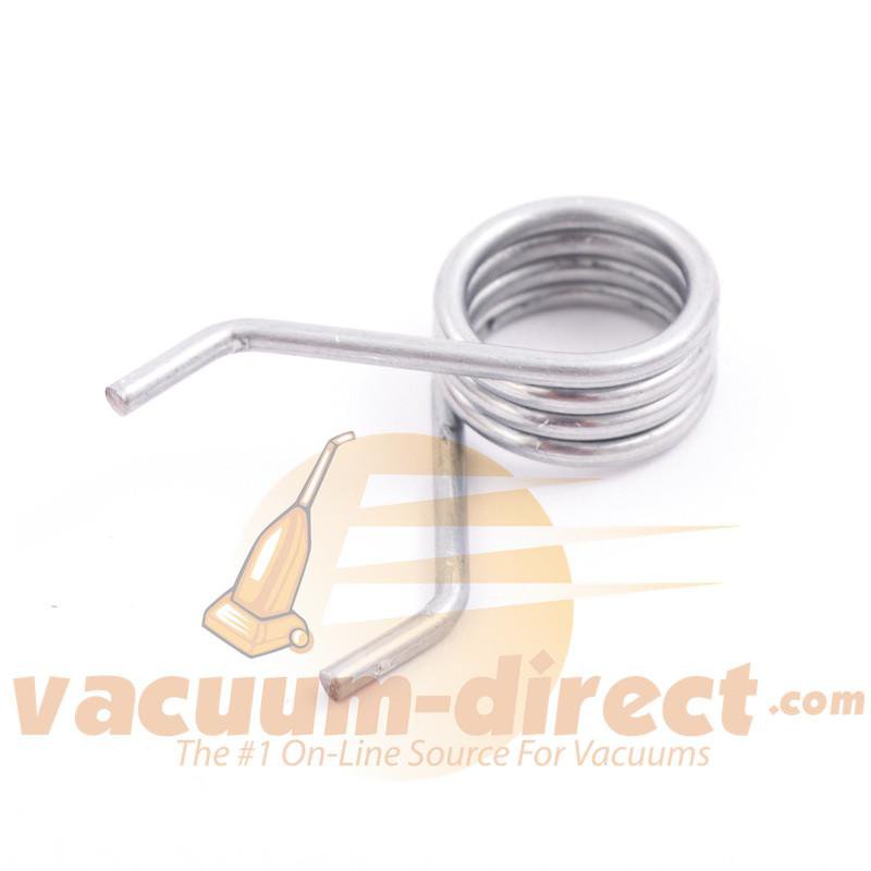 Dyson DC24 DC25 Change Over Valve Spring 913769-02
