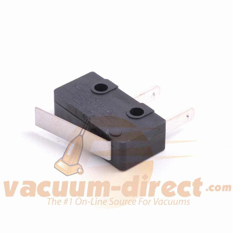 Dyson DC24 DC25 DC41 DC65 DC77 UP14 Upright Switch 914276-01