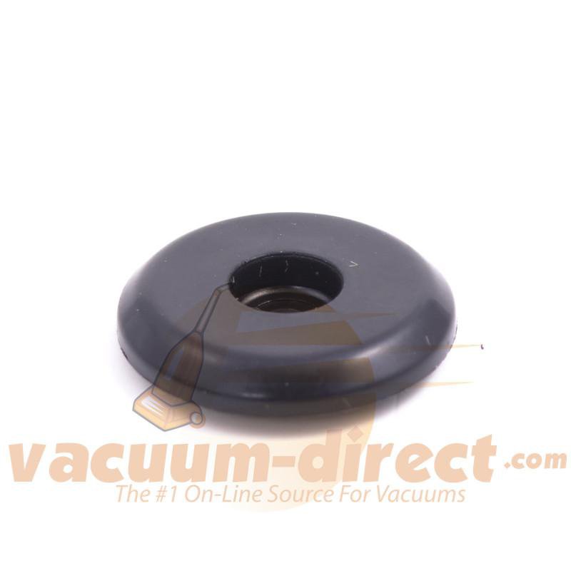 Dyson DC24 Valve Wheel Cap 913767-01