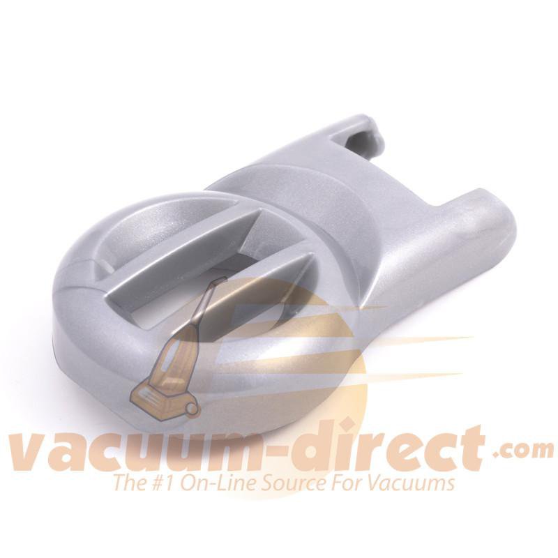 Dyson DC24/UP15 Wand Cap 913806-01