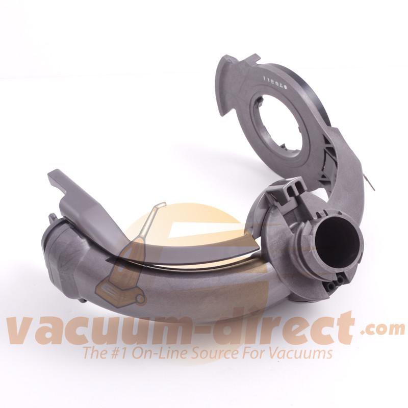 Dyson DC24 Yoke Assembly 914703-01