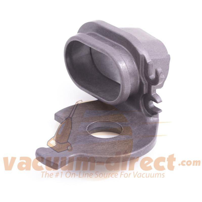 Dyson DC24 Yoke Bracket 913828-01
