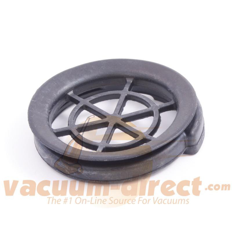 Dyson DC18 DC25 Exhaust Seal 911038-01