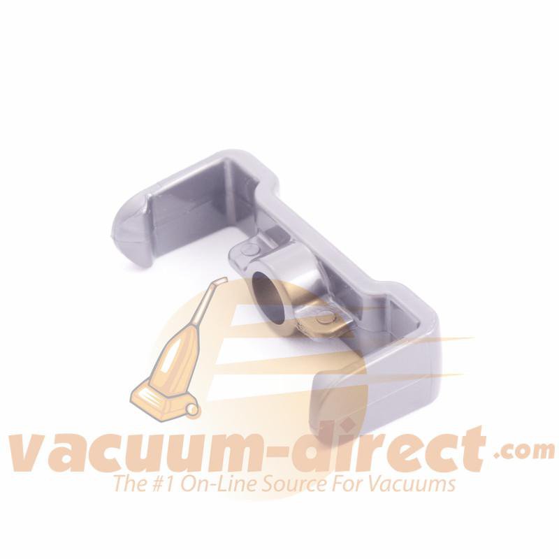 Dyson DC25 DC27 DC28 DC33 Tool Clip 914195-01