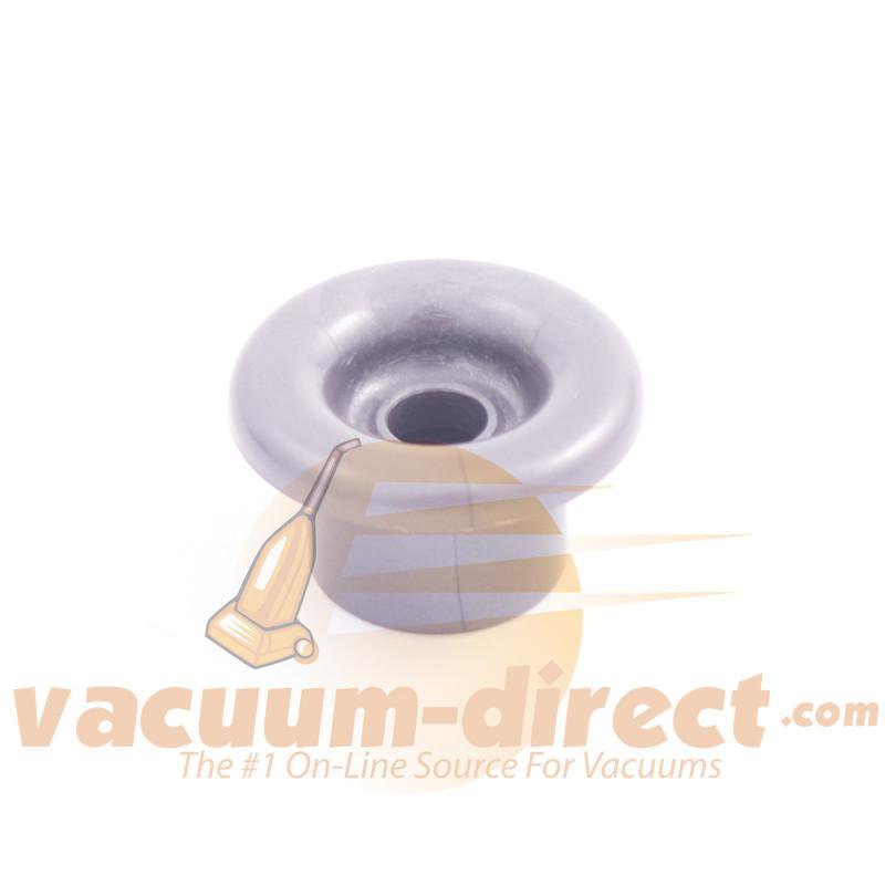 Dyson DC25 DC27 DC28 Wheel Pin 914169-01