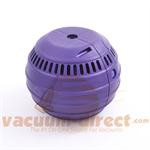 Dyson DC25 Ball Replacement 916187-04