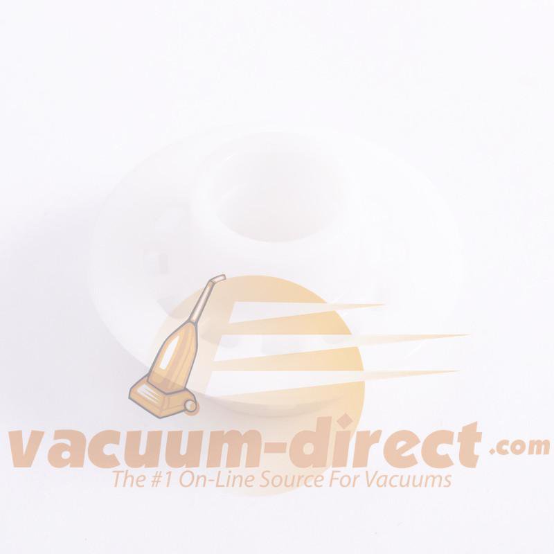 Dyson DC25 Bearing 914064-01