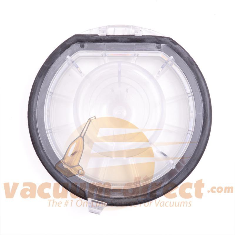 Dyson DC25 Bin Base 915529-01