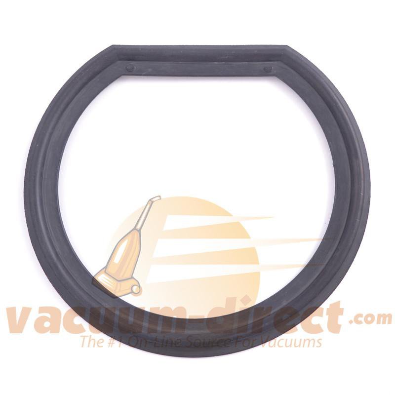 Dyson DC25 Bin Base Seal 911086-01