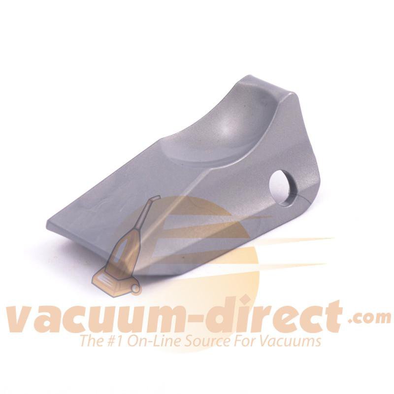 Dyson DC25 Bin Catch 911081-02