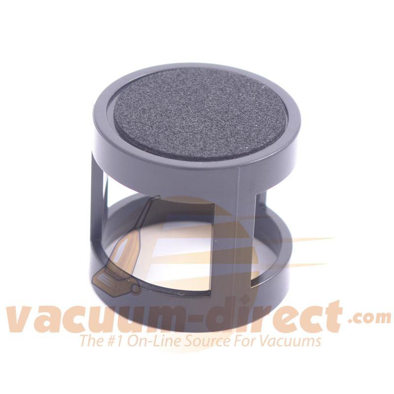 Dyson DC25 Bleed Valve Cap 916182-01