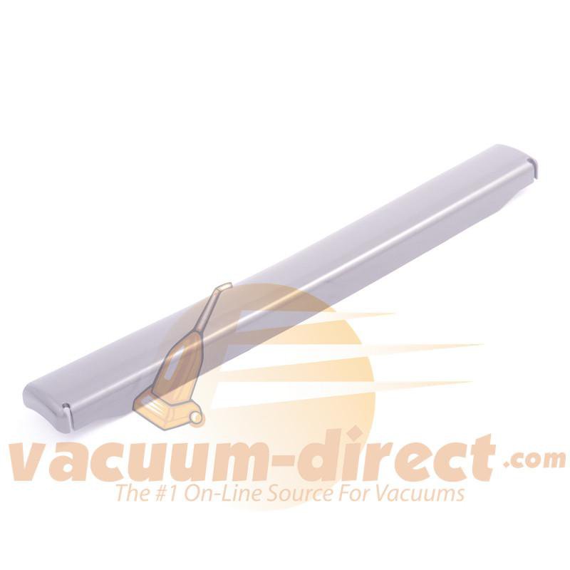 Dyson DC25 Bumper Strip 914133-01