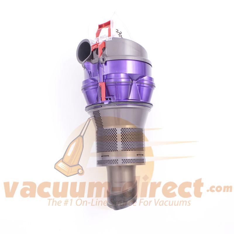 Dyson DC25 Cyclonic Assembly 915531-24