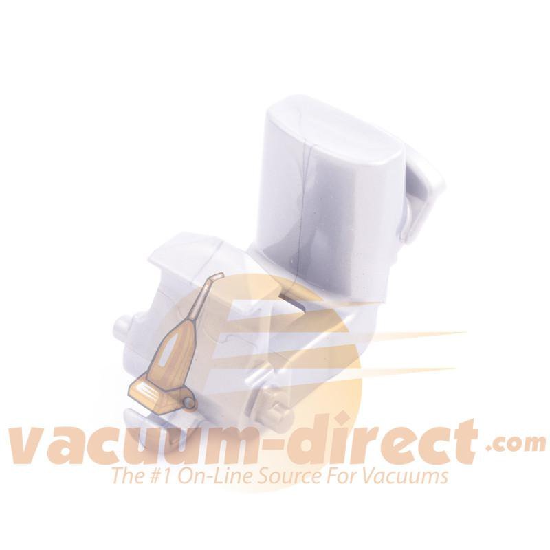 Dyson DC25 Cyclonic Release Catch 911037-02