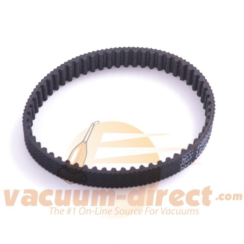 Dyson DC25 Drive Belt 914006-01