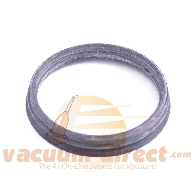 Dyson DC25 Motor Bucket Duct Seal 914079-01