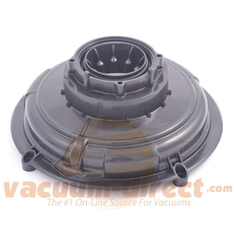 Dyson DC25 Front Motor Bucket 914076-01