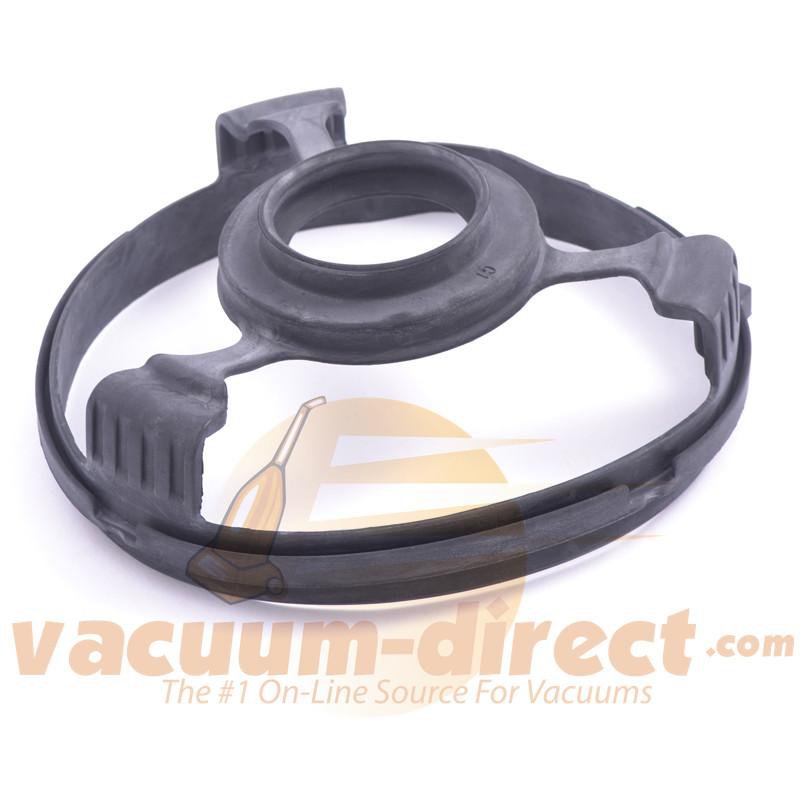 Dyson DC25 Inlet Bucket Seal 914078-01