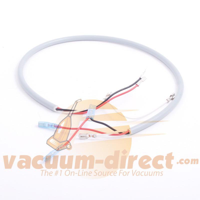 Dyson DC25 Internal Cable 914270-02