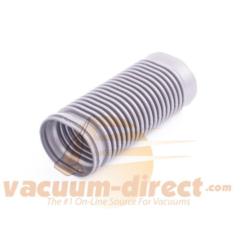Dyson DC25 Lower Duct Hose 914197-03