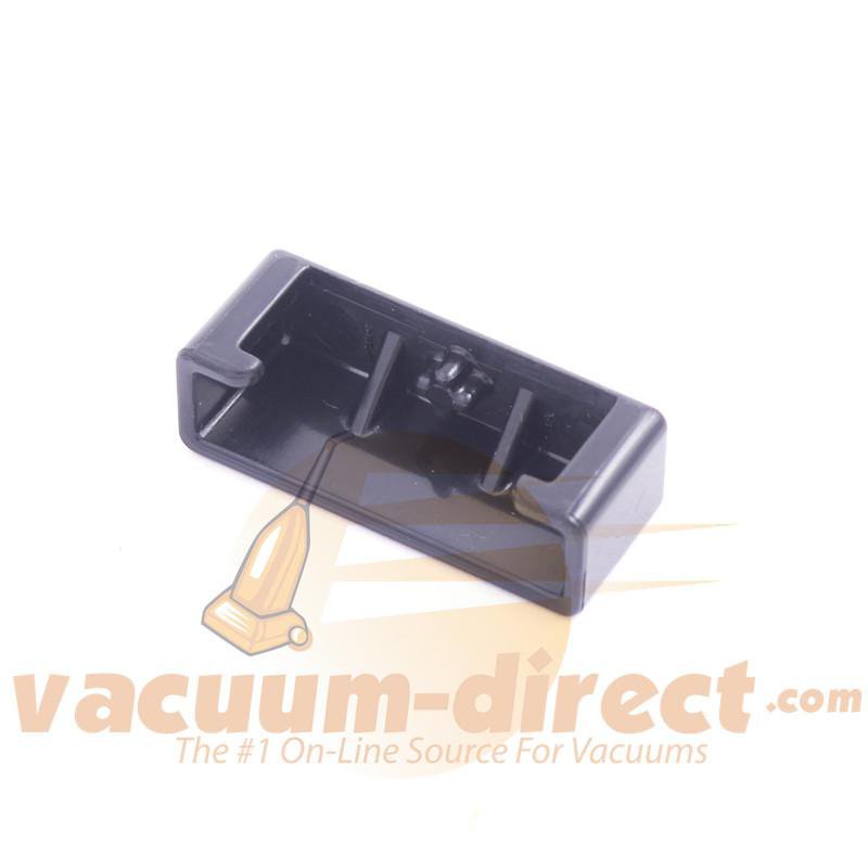 Dyson DC25 Motor Bucket Spring Cap 914579-01