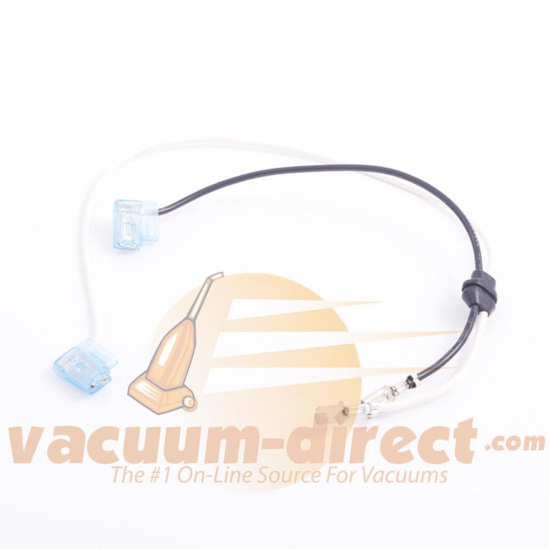 Dyson DC25 Motor Bucket Wiring 914275-01