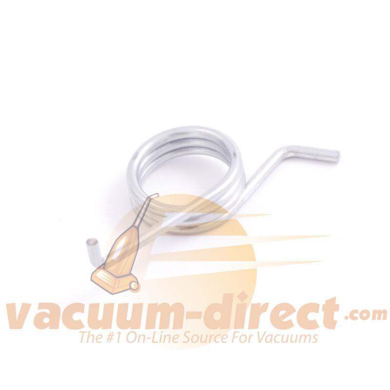 Dyson DC25 Pedal Spring 914757-01
