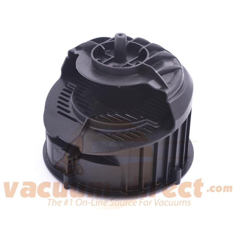 Dyson DC25 Rear Motor Bucket 914077-01